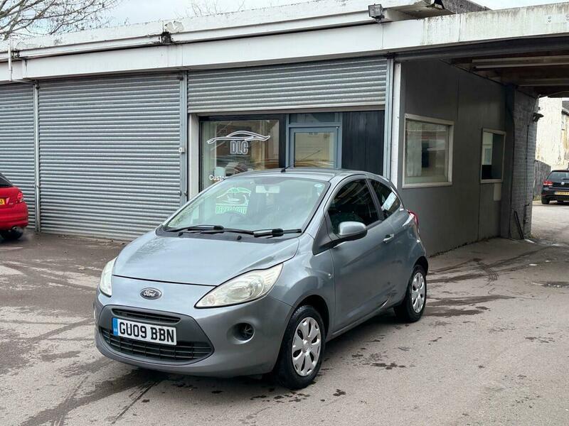 Vehicle image 1 of 72